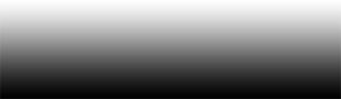 vod-gradient