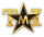 TMI Logo